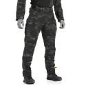 Striker Ult Combat Pants Multicam Black Uf Pro