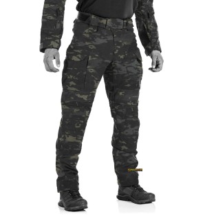 Vendita online Striker Ult Combat Pants Multicam Black Uf Pro