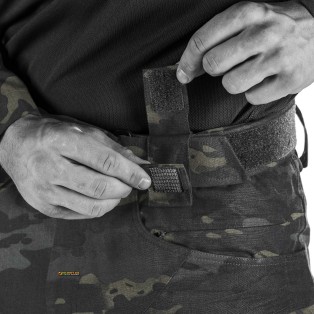 Vendita online Striker Ult Combat Pants Multicam Black Uf Pro 2