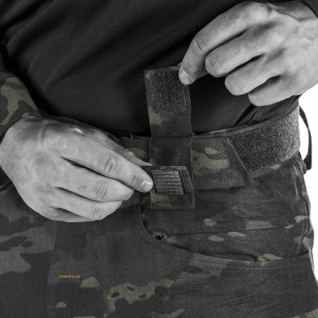 Vendita online Striker Ult Combat Pants Multicam Black Uf Pro Vendita online Striker Ult Combat Pants Multicam Black Uf Pro