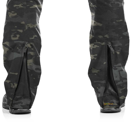 Vendita online Striker Ult Combat Pants Multicam Black Uf Pro Vendita online Striker Ult Combat Pants Multicam Black Uf Pro