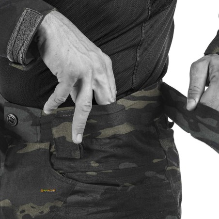 Vendita online Striker Ult Combat Pants Multicam Black Uf Pro Vendita online Striker Ult Combat Pants Multicam Black Uf Pro