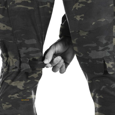 Vendita online Striker Ult Combat Pants Multicam Black Uf Pro Vendita online Striker Ult Combat Pants Multicam Black Uf Pro