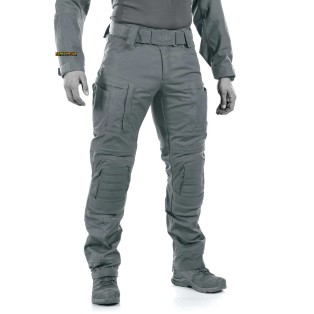 Striker XT Gen 3 Combat Pants Steel grey UF PRO