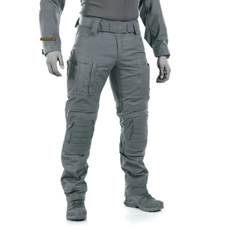 Striker XT Gen 3 Combat Pants Steel grey UF PRO Striker XT Gen 3 Combat Pants Steel grey UF PRO