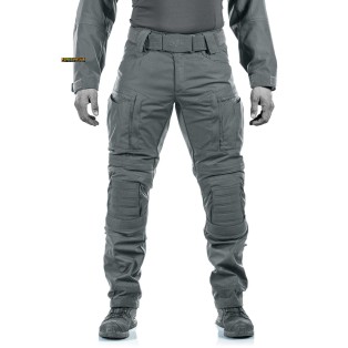 Striker XT Gen 3 Combat Pants Steel grey UF PRO 2