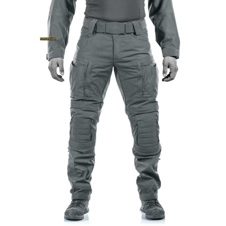 Striker XT Gen 3 Combat Pants Steel grey UF PRO Striker XT Gen 3 Combat Pants Steel grey UF PRO