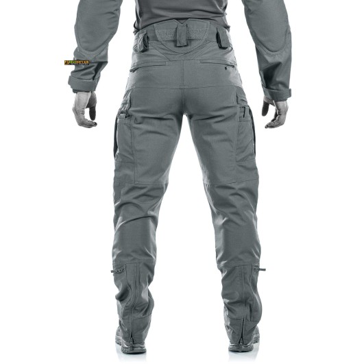 Striker XT Gen 3 Combat Pants Steel grey UF PRO