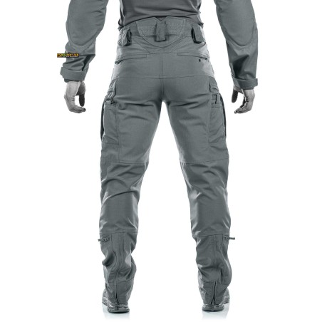 Striker XT Gen 3 Combat Pants Steel grey UF PRO Striker XT Gen 3 Combat Pants Steel grey UF PRO