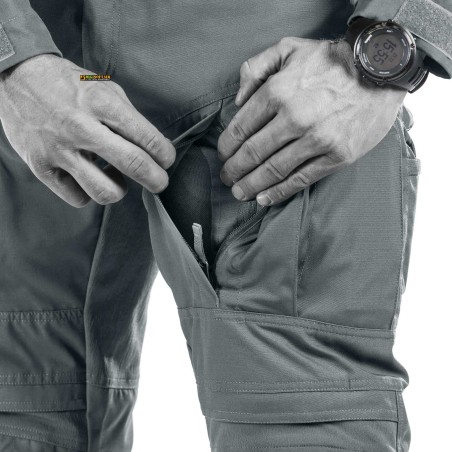 Striker XT Gen 3 Combat Pants Steel grey UF PRO Striker XT Gen 3 Combat Pants Steel grey UF PRO