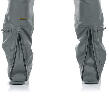 Striker XT Gen 3 Combat Pants Steel grey UF PRO Striker XT Gen 3 Combat Pants Steel grey UF PRO