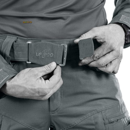 Striker XT Gen 3 Combat Pants Steel grey UF PRO Striker XT Gen 3 Combat Pants Steel grey UF PRO