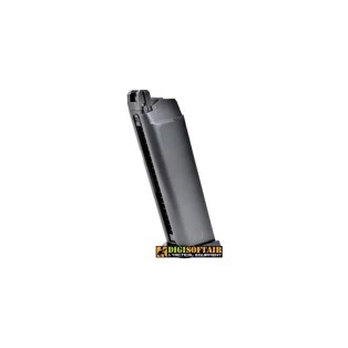 Vendita online WE caricatore G17 G18 a gas