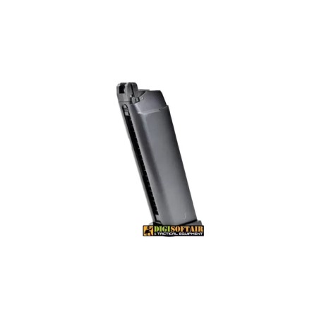 Vendita online WE caricatore G17 G18 a gas Vendita online WE caricatore G17 G18 a gas