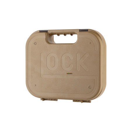 Umarex GLOCK 17 Gen5 (French edition) — pistola a gas 2.6477