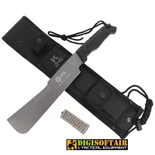 K25 31829 Tactical Machete