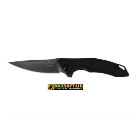 Coltello Method 1170 Kershaw