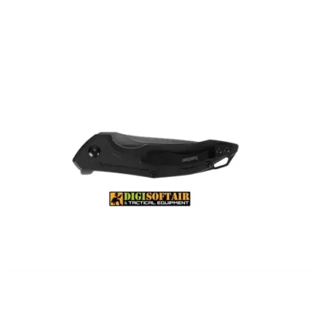 Coltello Method 1170 Kershaw