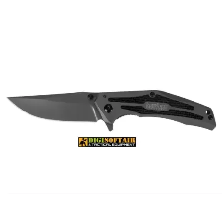 DUOJET 8300 KERSHAW coltello chiudibile