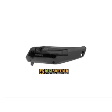 DUOJET 8300 KERSHAW coltello chiudibile