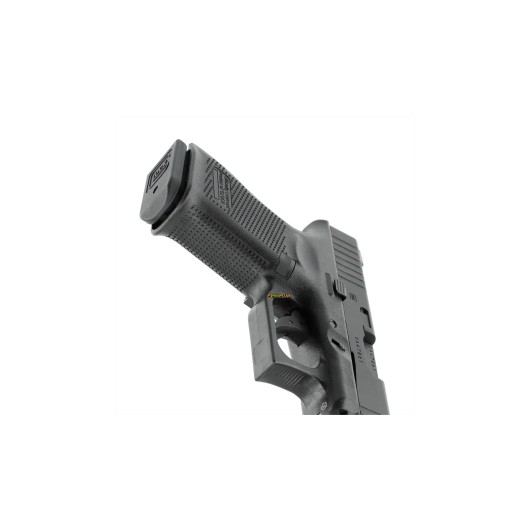 Umarex GLOCK 19 Gen5 — pistola softair a gas (GBB) 2.6553 