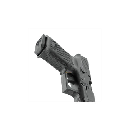 Umarex GLOCK 19 Gen5 — pistola softair a gas (GBB) 2.6553 