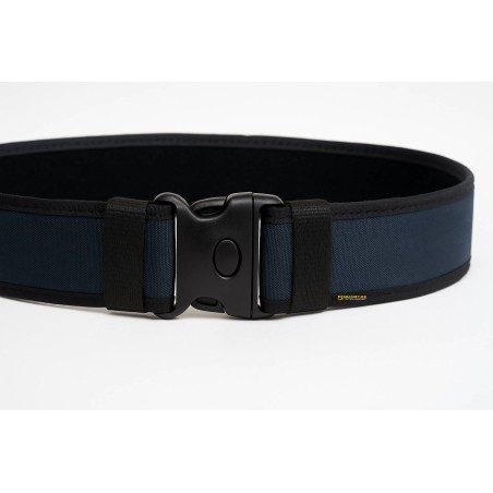 Vendita online Vega holster Cinturone H 5 cm in cordura Blu 2V58 Vendita online Vega holster Cinturone H 5 cm in cordura Blu 2V58