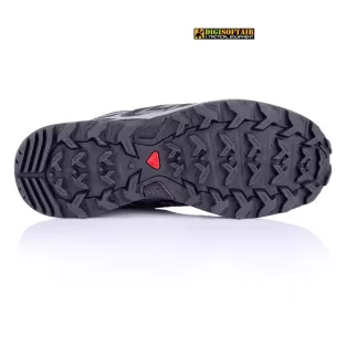 salomon x ultra 3 2