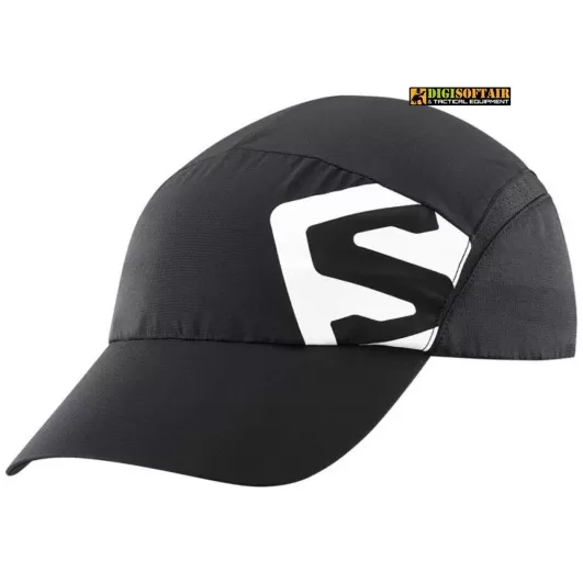 Salomon Xa Cap | tyello.com