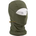 Openland (nerg) Balaclava olive