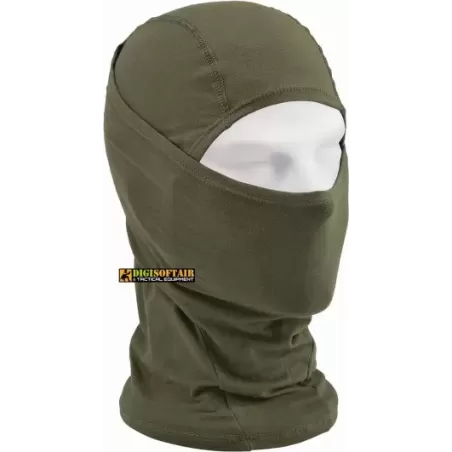 balaclava olive balaclava olive