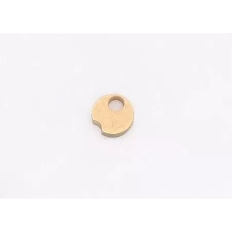 Element Delayer Gear