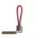 red Lanyard VICTORINOX