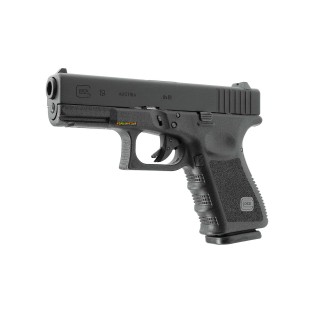 Glock G19 GEN 3 Umarex offical made VFC