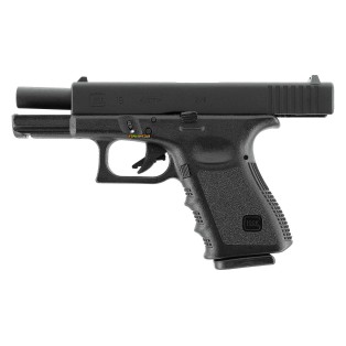 Glock G19 GEN 3 Umarex offical made VFC 2