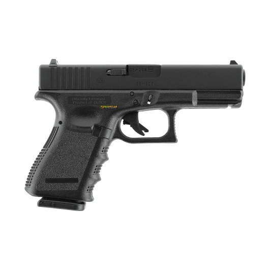 Glock G19 GEN 3 Umarex offical made VFC