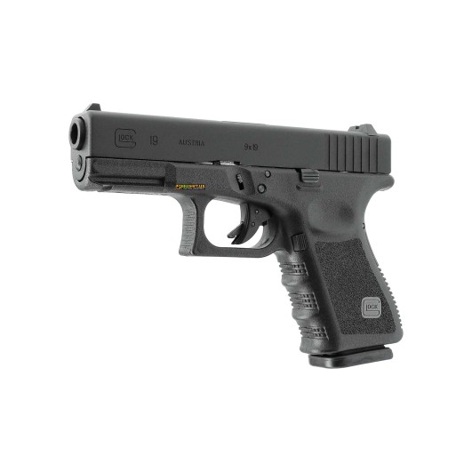 Glock G19 GEN 3 Umarex offical made VFC