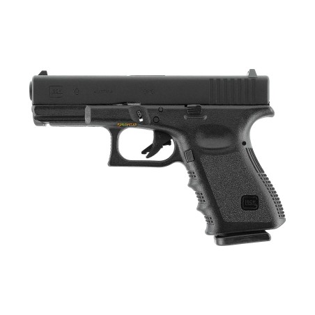 Glock G19 GEN 3 Umarex offical made VFC Glock G19 GEN 3 Umarex offical made VFC