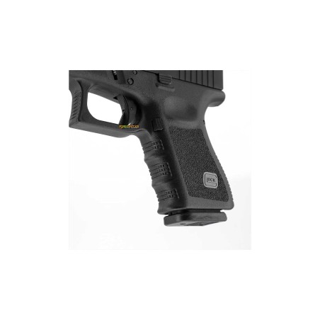 Glock G19 GEN 3 Umarex offical made VFC Glock G19 GEN 3 Umarex offical made VFC