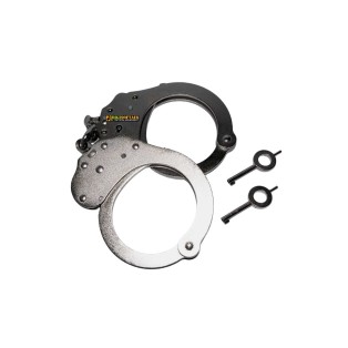 Buy Vega holster stainless steel handcuffs type
