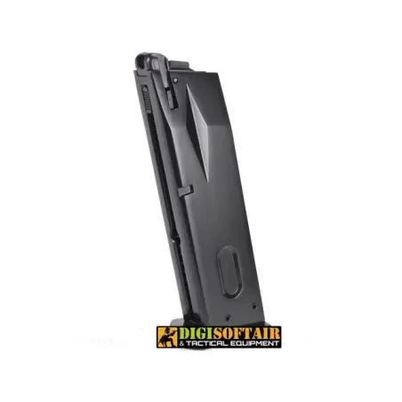 KJW gbb magazine BERETTA M9