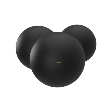 Umarex Performance Rubberballs .50 cal 1,14g — Barattolo 500 pz  2.4781