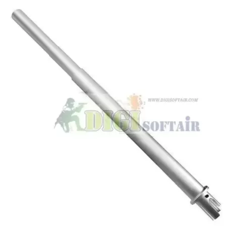 ELEMENT EX 173 OUTER BARREL 12pollici