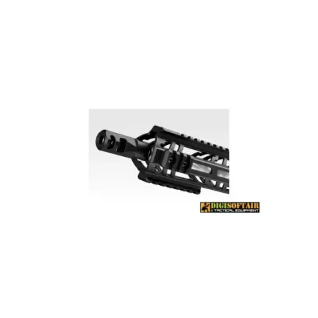 Tokyo Marui MTR block 1 MWS GBB zet system