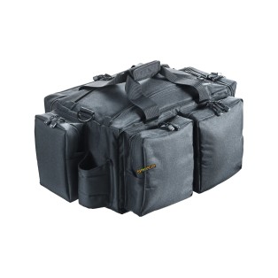 Umarex Range Bag — pistol & accessories carry bag 3.9000