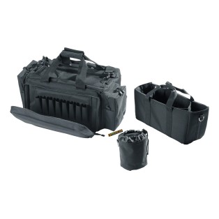 Umarex Range Bag — borsa porta accessori e armi corte 3.9000 2