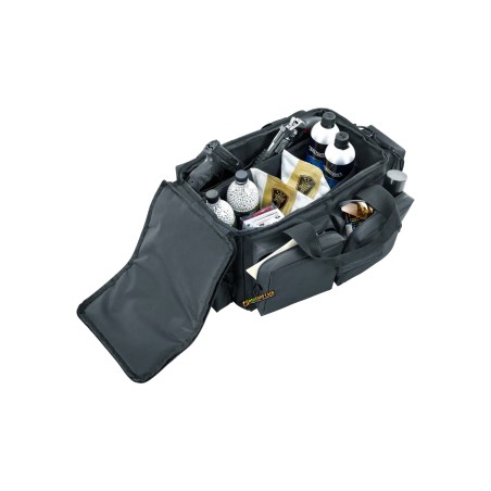 Umarex Range Bag — borsa porta accessori e armi corte 3.9000