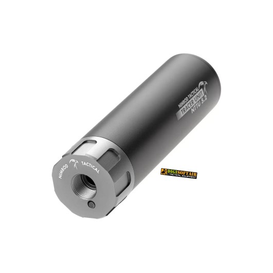 Nimrod NTTU 5.2 — tracer unit 14 mm CCW, fino a 35 rps