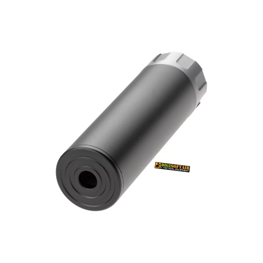 Nimrod NTTU 5.2 — tracer unit 14 mm CCW, fino a 35 rps