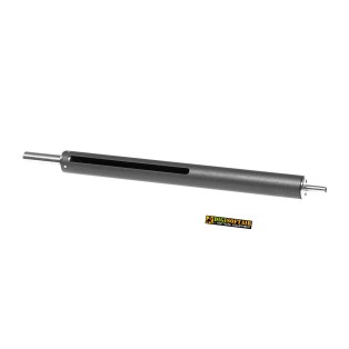 Teflon Cylinder Kit — sniper gearbox internal upgrade Action army